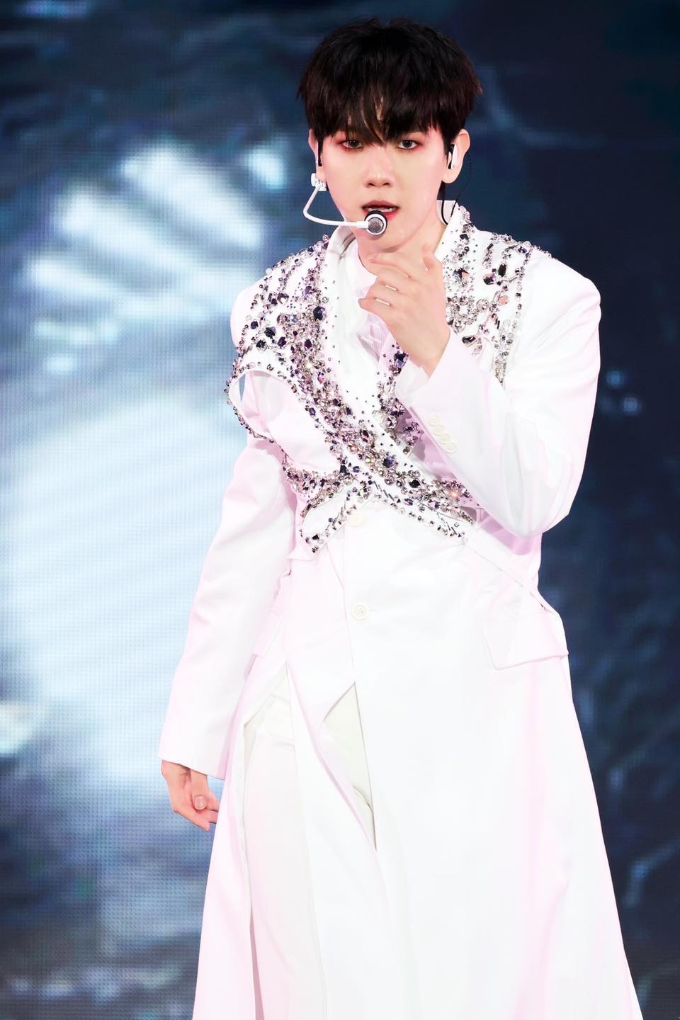 Baekhyun